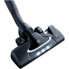 Resim Electrolux Pure C9 Pc91-8stmt Elektrikli Süpürge Uyumlu Için Led Işıklı Başlık 