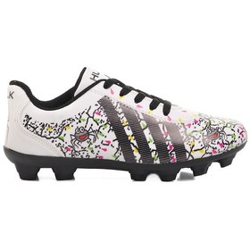 Resim Beyaz Çocuk Krampon Örümcek F Krampon Beyaz 