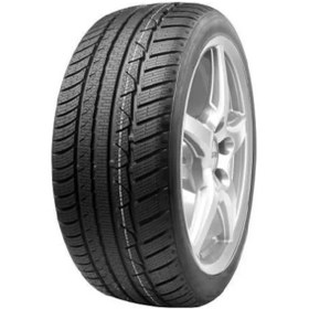 Resim Linglong Greenmax Winter Uhp 275/40R20 106V Kış Lastiği 2022 