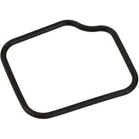 Resim RICAMBI TERMOSTAT CONTASI DOBLO ALBEA 1.3 