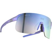 Resim NEON SKY 2.0 AIR GÖZLÜK SEDEF-GRADIENT LENS 