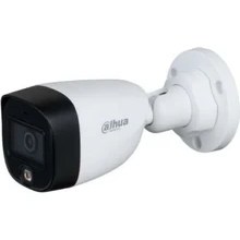 Resim Dahua HAC-HFW1209CP-LED 