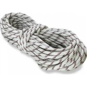 Resim 3mm 20 Metre Ipek Halat , Iskota Halat , Salıncak Ipi , Bağlama Ipi - Hamak Ipi 