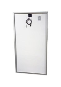 Resim Güneş Paneli 410w Monokristal 2 