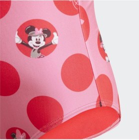 Resim Adidas Jg1015 Ad Dy Mın St 