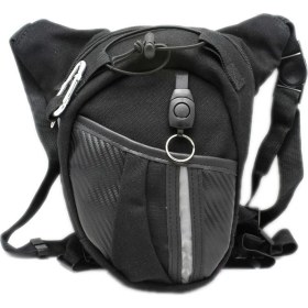 Resim Prosev JE-030 Bacak Çantasi 