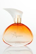 Resim Alberto Taccini AURORA Kadın Parfümü -100 ml 