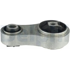 Resim Delphı Tem024 Motor Takozu Sag 1135600qaa 4408746 8200003827 