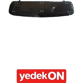 Resim VOLVO Güneşlik - 20743644 