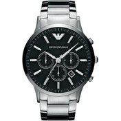 Resim EA7 Emporio Armani Emporio Armani Ar2460 Erkek Kol Saati 