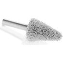 Resim Kutzall Original T-34 Konik Çam Tipi Törpü Kalın Diş 