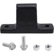 Resim Skyeyyt Kapı Menteşe Seti 7305580 7176593 Bobcat Skid Steer Loader Kompakt Track Loader S450 S510 S530 S550 T550 T590 T630 (Yurt Dışından) 