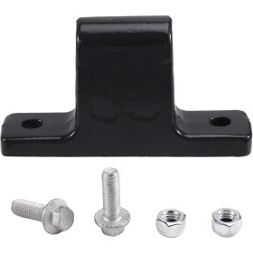 Resim Skyeyyt Kapı Menteşe Seti 7305580 7176593 Bobcat Skid Steer Loader Kompakt Track Loader S450 S510 S530 S550 T550 T590 T630 (Yurt Dışından) 