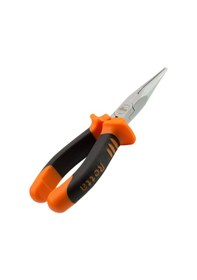 Resim Retta Kargaburnu Büyük Rkb0160 