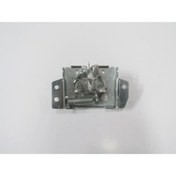 Resim TYG 2008-2016 Mitsubishi Lancer Kaput Kilidi () (adet) (oem No:5908a055) 