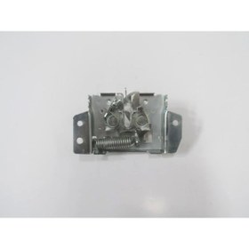 Resim TYG 2008-2016 Mitsubishi Lancer Kaput Kilidi () (adet) (oem No:5908a055) 