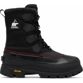 Resim Sorel Caribou Horizon GTX Erkek Uzun Bot 