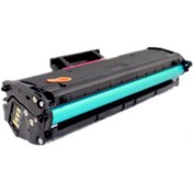 Resim Samsung Mlt D104 Toner (2000 Sayfa) (siyah) 