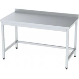 Resim Empero EMP.AT.70140 Çalışma Tezgahı 140X70X85 cm 