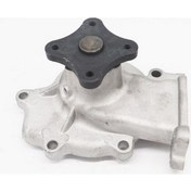 Resim Nissan Primera 1996-1999 1 6 Devirdaim 21010-71J00 