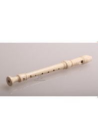 Resim Maxtone Tr-302Bg Blok Flüt 