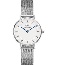 Resim Daniel Wellington Dw00600684 Kadın Kol Saati Diğer 