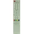 Resim Weko Ora 32" LED Televizyon Kumandası 
