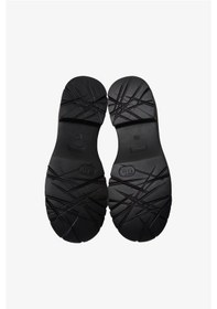 Resim Camper Milah Kadın Yeşil Günlük Ayakkabı K201425-026-6714 Yeşil 