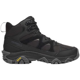 Resim Merrell Thermo Snow Mid WP Kadın Termo Kar Ayakkabısı 