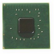 Resim Intel Le88Clgm Chipset 