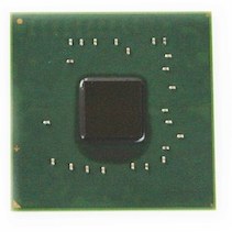 Resim Intel Le88Clgm Chipset 
