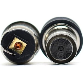 Resim Transit V184 Connect Çakmak Çakmaklık Komple Gövdeli 