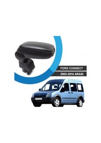 Resim Ford Connect Kol Dayama Kolçak Vidasız 2002-2015 Niken 