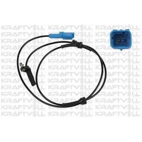 Resim On Tekerlek Hız Sensoru 508 10&gt 