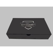 Resim OTOZENSTORE Seat Leon Nevada Beyazı Boya Kodu Ls9r Çizik Giderme Ve Çelik Rötuş Seti 