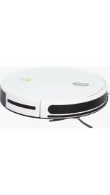 Resim Wiami Fx-7 Beyaz Robot Süpürge (Outlet - Teşhir) 