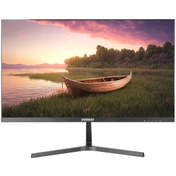 Resim Everest Monitör 23.8" M-635 5Ms 75Hz Vga Hdmı Boe Va Fhd Freesync + Hdr Flat Led 1920X1080 