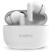 Resim Xiaomi Smartmi Earbuds Pro 3 True Wireless Kulaklık Beyaz 