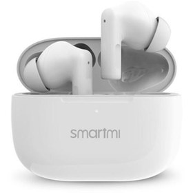 Resim Xiaomi Smartmi Earbuds Pro 3 True Wireless Kulaklık Beyaz 