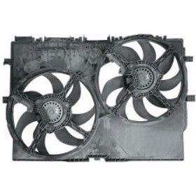 Resim Orıs Ffı385000 - Fan Motoru Davlumbazlı Cıftlı Fıat Ducato Iıı 0 