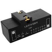 Resim Esse Otomotiv - Golf4/bora/a3/toledo 97-04 Klima Kontrol Ünitesi Tpr110825001 1j0919506k 