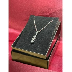 Resim Sevimli Panda LED Gece Lambası – Silikon, Dokunmatik, Sarı Işık, Çocuk & Bebek Odası Masa Lambası 