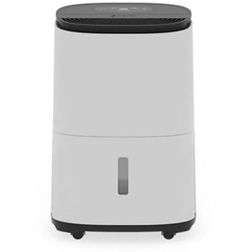 Resim Meaco Dry Arete Two 25l Nem Alma Ve Hava Temizleme Cihazı 
