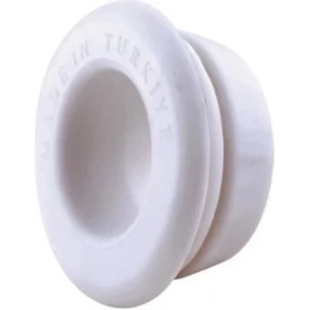 Resim Hela Taşı Contası T-1 