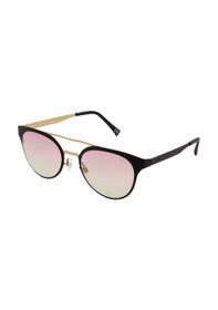 Resim Lee Cooper Lc1055 C1 Kadın Güneş Gözlüğü 