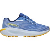 Resim Merrell J068426 Morphlite Kadın Koşu Ayakkabısı 