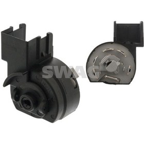 Resim SWAG 40900002 KONTAK TERMİĞİ ŞALTERİ OMEGA B 94-03 94-03 ASTRA F 