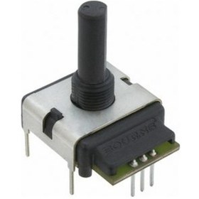 Resim Ecw1J-R24-Bc0024L Encoder 