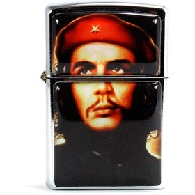 Resim Che Guevara Çakmak N11.327 