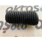 Resim Amortisör Toz Körüğü Palio Doblo Gjprsw38 